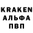 Героин Афган Kieran Dunn