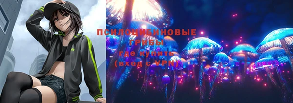 гашиш Елабуга