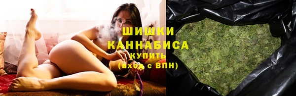 ALPHA PVP Ельня