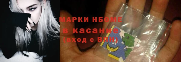 ALPHA PVP Ельня