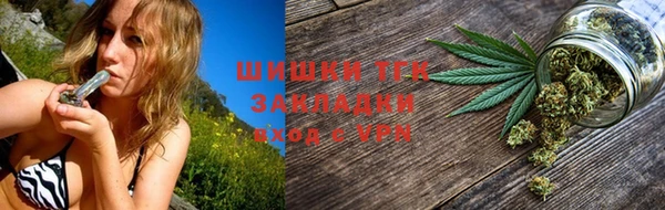 MESCALINE Елизово